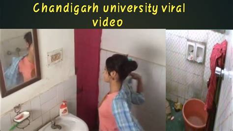 indian hot mms|Hostel Girls Video Leak: Chandigarh Universitys Full Statement